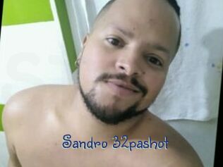 Sandro_32pashot