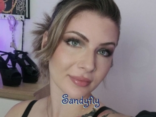 Sandyfly