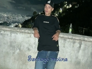 Santiago_molina