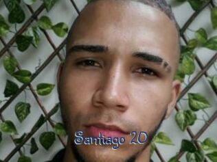 Santiago_20