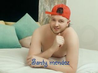 Santy_mendez