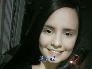 Sara2