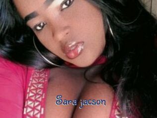 Sara_jacson