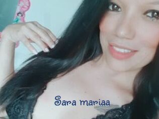 Sara_mariaa