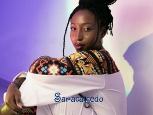 Saracaicedo