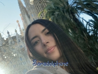 Saradolphine