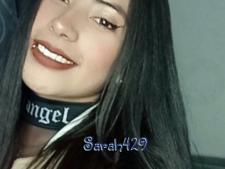 Sarah429