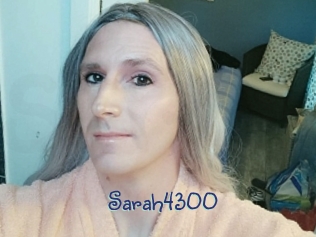 Sarah4300