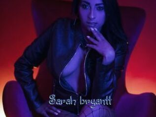 Sarah_bryantt