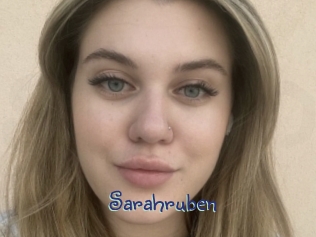 Sarahruben