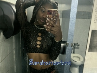 Sarahsmartone