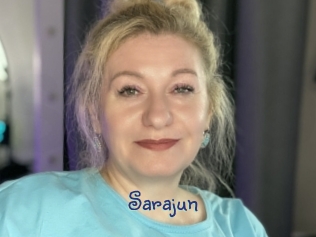 Sarajun