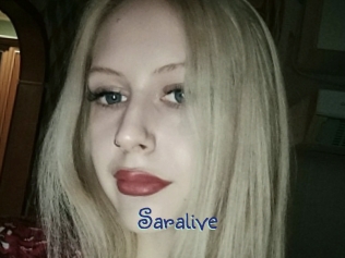 Saralive