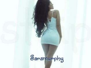 Saramurphy