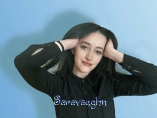 Saravaughn