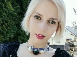 Sarawild