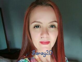 Saray20