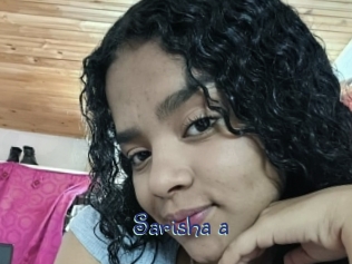 Sarisha_a