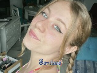 Saritaaa