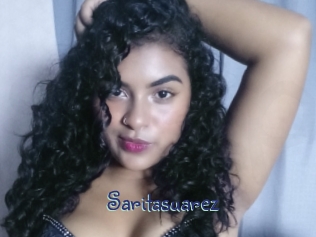 saritasuarez Stripx