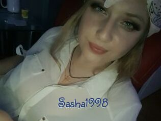 Sasha1998