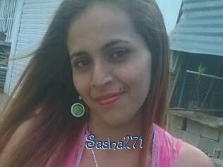 Sasha271