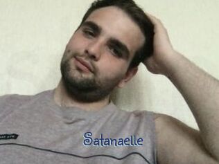 Satanaelle