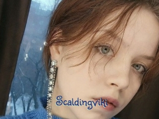 Scaldingviki