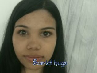 Scarlet_hugs