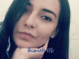 Scarlett_415