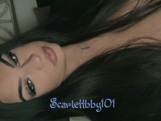 Scarlettbby101