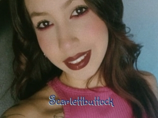 Scarlettbuttock