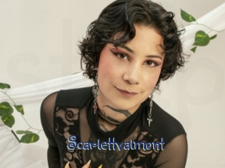 Scarlettvalmont