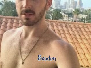 Scixton