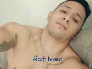 Scott_brant