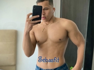 Sebasfit