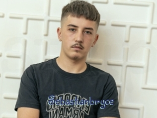 Sebastianbryce