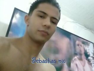 Sebastias_nic