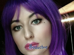 Seductre