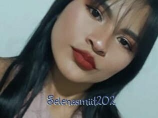 Selenasmiit202