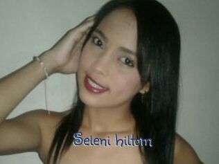 Seleni_hiltom