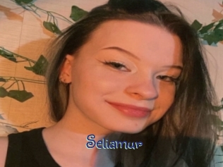 Seliamur