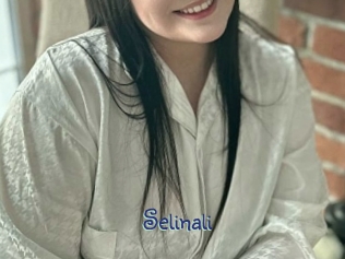 Selinali