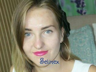 Selinex