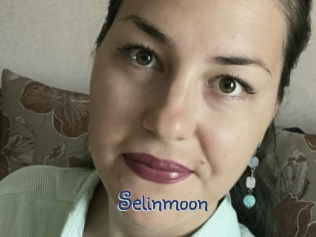 Selinmoon