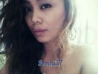 Sentia27