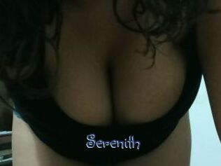 Serenith