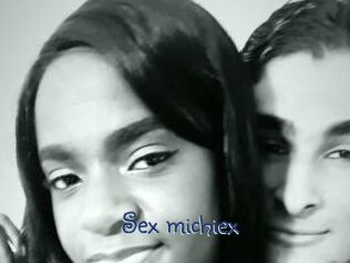 Sex_michiex