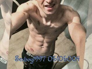 Sexboy1997-05105004