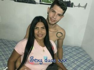 Sexy_duos_xxx